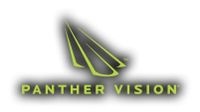 Panther Vision coupons